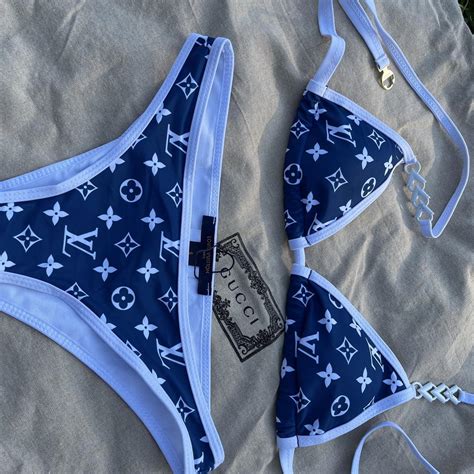 louis vuitton bilini|Swimwear Collection for Women .